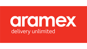 aramex aramex