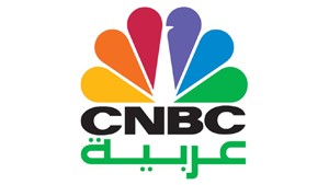 cnbc arabia cnbc arabia