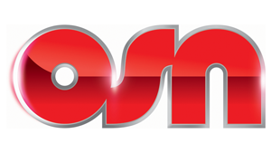osn osn