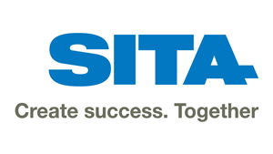 sita sita